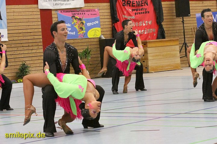 Kiel 19.9.09 (353k).JPG